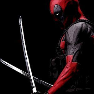 Meet your Posher, Cory